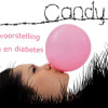 voorstelling-candy