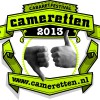 beeld erik richters cabaret evertshuis