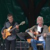 GIGS_muziek-evertshuis kunstcafe