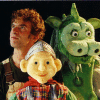 theater snater - ridder tim - jeugdtheater - evertshuis - bodegraven theater snater - ridder tim - jeugdtheater - evertshuis - bodegraven