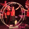 PaterMoeskroen-karavaan-muziek-evertshuis-bodegraven PaterMoeskroen-karavaan-muziek-evertshuis-bodegraven