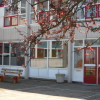 antoniuscollege