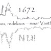 theater 1672 NU! theater 1672 NU!
