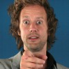 ronaldsnijders-cabaret-evertshuis-bodegraven ronaldsnijders-cabaret-evertshuis-bodegraven