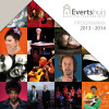 theaterprogramma-evertshuis-bodegraven