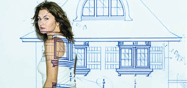 foto: annemieke van der togt