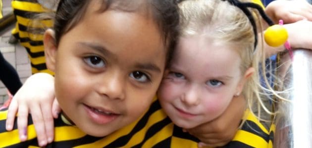 Ukkiepret-afbeelding-Romy-en-Feline