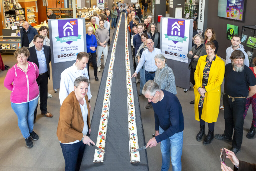 Fotografie Marijke Groot