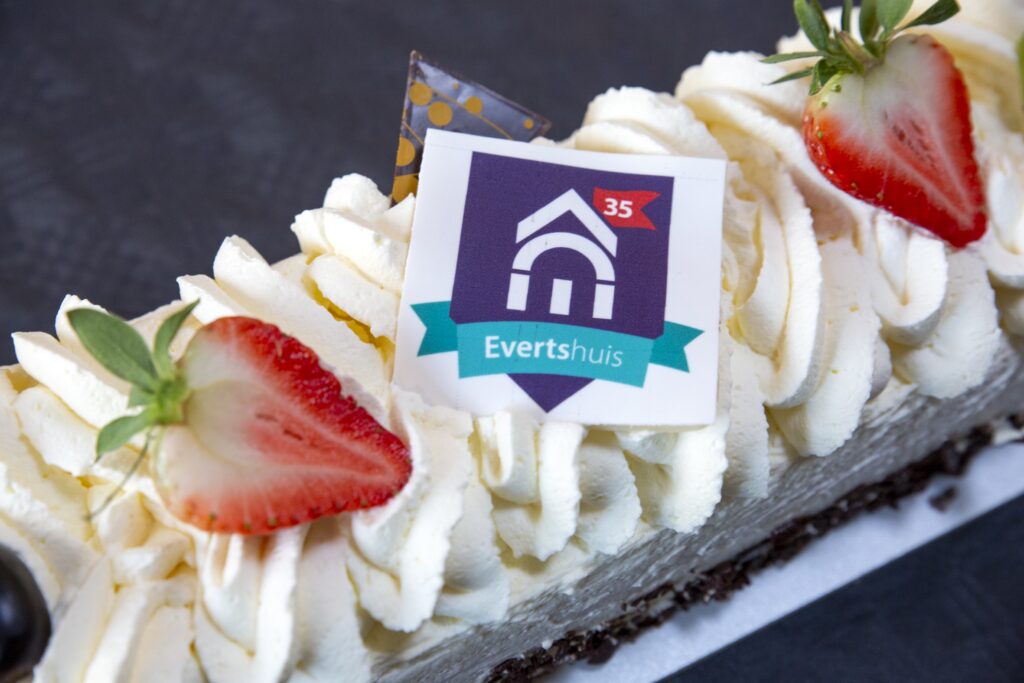 Fotografie Marijke Groot