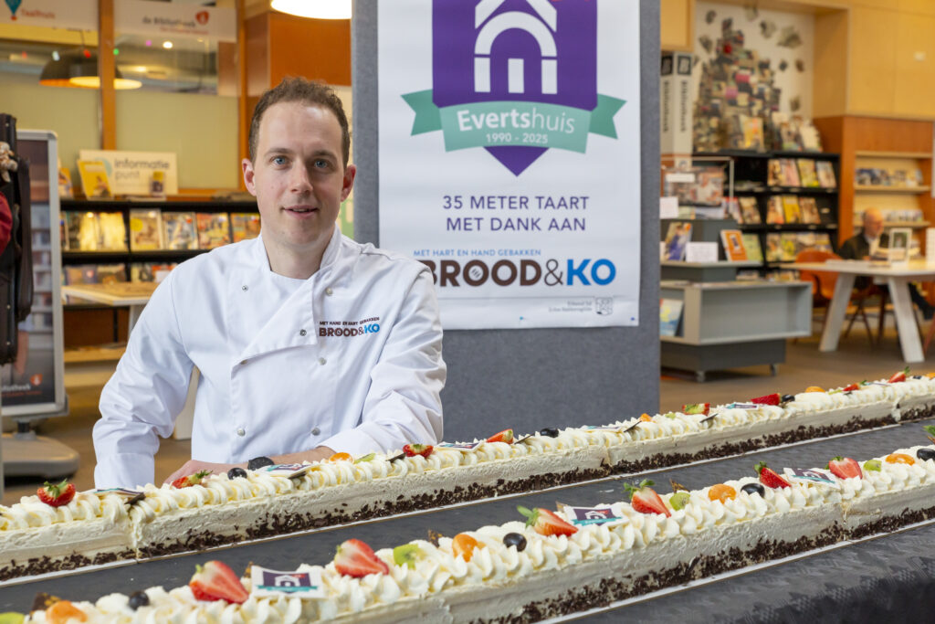 Fotografie Marijke Groot