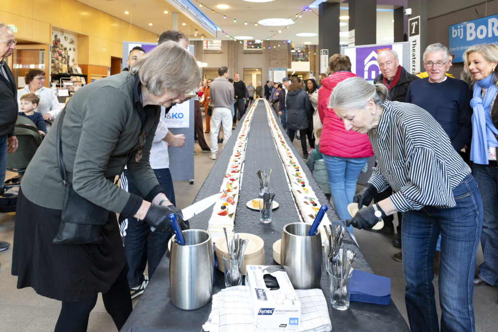 Fotografie Marijke Groot