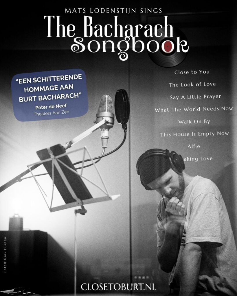 Insta-FB bericht poster (2)