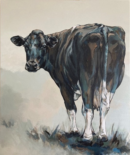 Nelleke van Walbeek 2