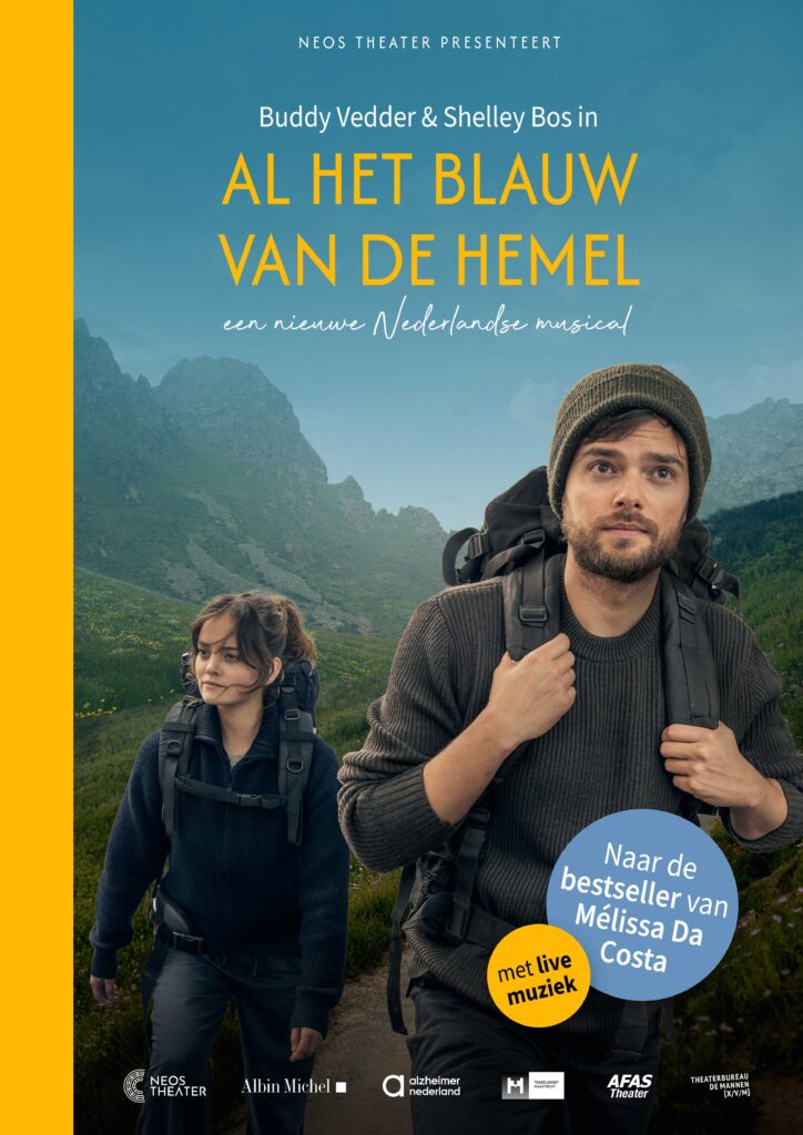 AlHetBlauw_Poster_final verkleind