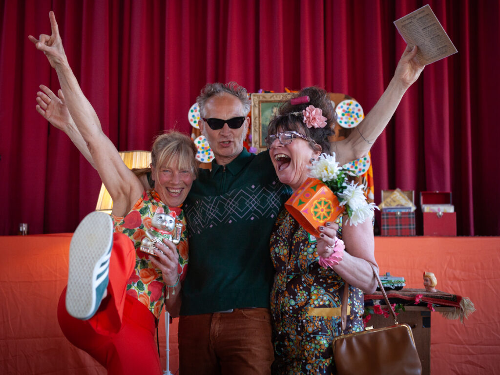 20250404_ DansCafé_Zoeterwoude_ © Elise Verschoor-29