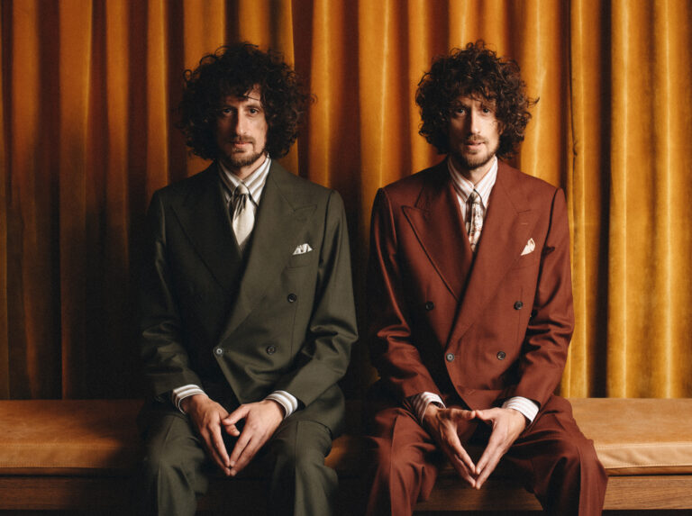 Tangarine · Het Evertshuis, Bodegraven · di 26 jan 2027