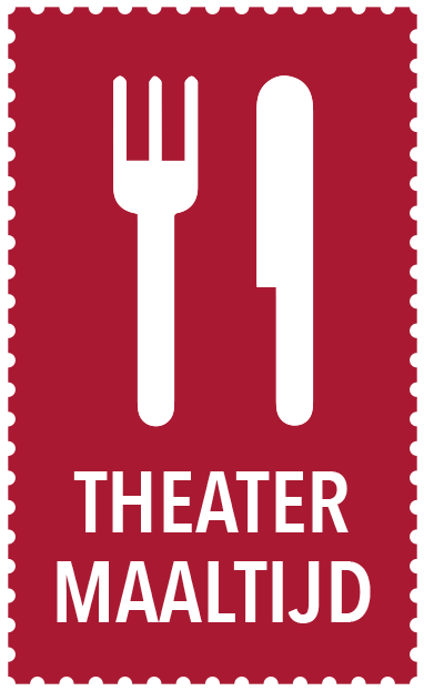 icon Theatermaaltijd