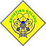 logo_bolaro