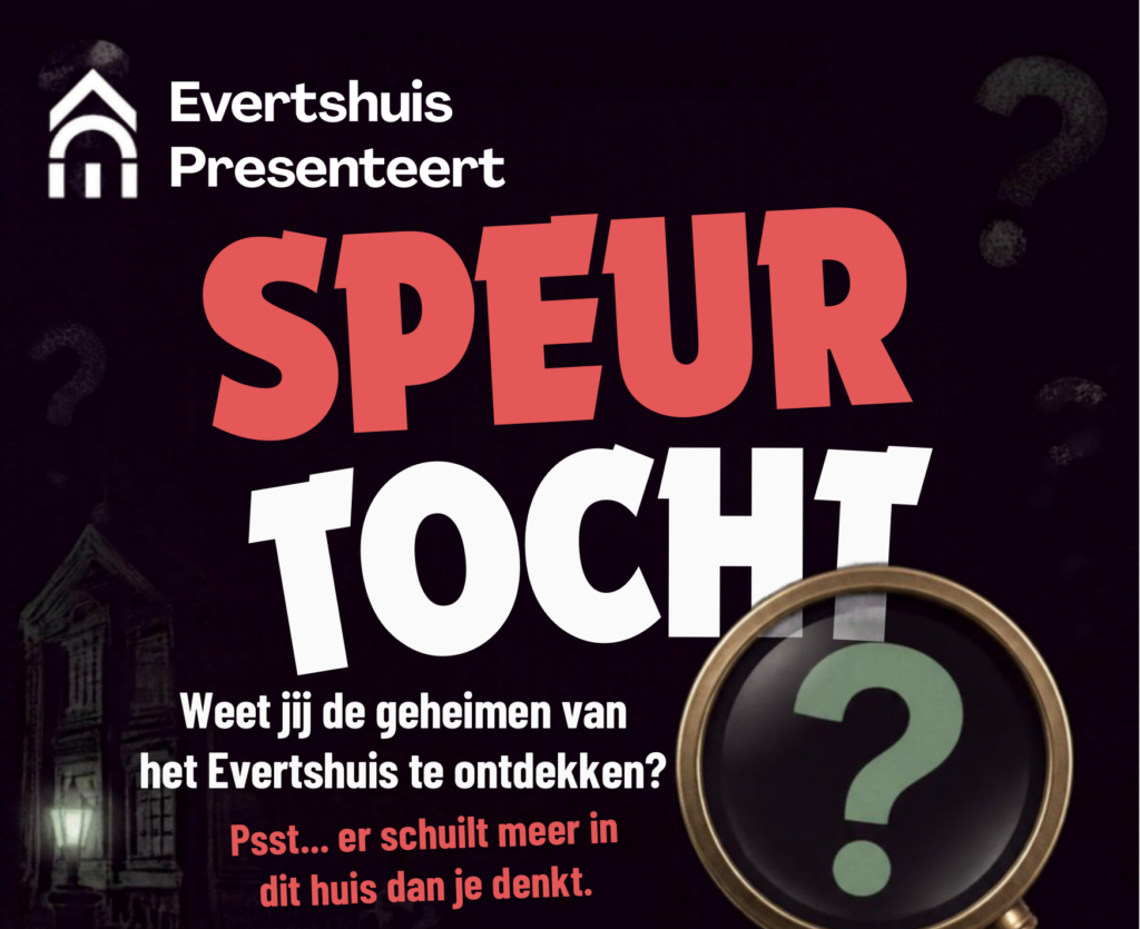 Speurtocht_bijgesneden